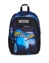 ZAINO DUAL DETACH BLU FUSION SEVEN 200102624519