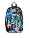 ZAINO DUAL BUZZY NOTE BOY SEVEN 200102627535