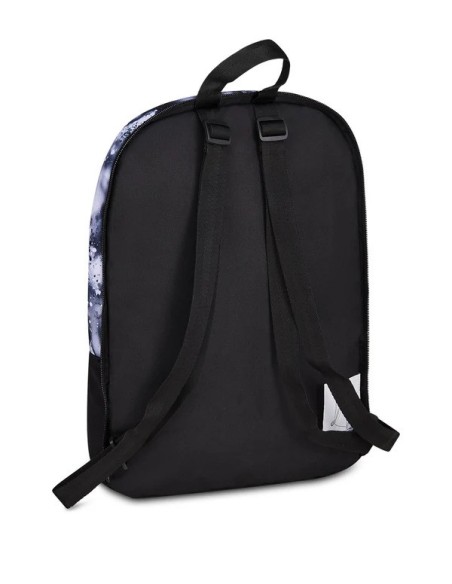 ZAINO DUAL DETACH BUZZY NOTE BOY SEVEN 200102628535