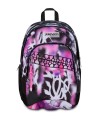 ZAINO DUAL BUZZY NOTE GIRL SEVEN 200102632406