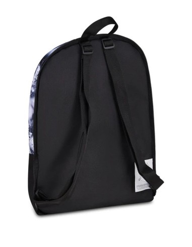 ZAINO DUAL DETACH BUZZY NOTE GIRL SEVEN 200102633406