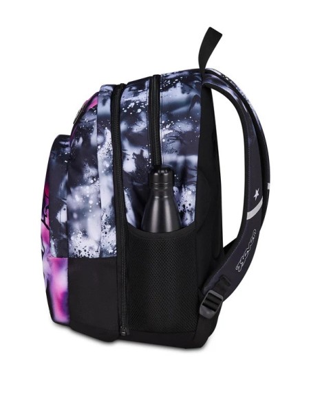 ZAINO DUAL DETACH BUZZY NOTE GIRL SEVEN 200102633406