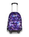 TROLLEY COMBY 8 RUOTE LOVEPASS SEVEN 200102636318