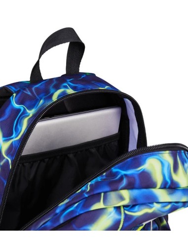 ZAINO DUAL ELECTRICVIBE BOY SEVEN 200102637550