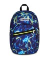 ZAINO DUAL ELECTRICVIBE BOY SEVEN 200102637550