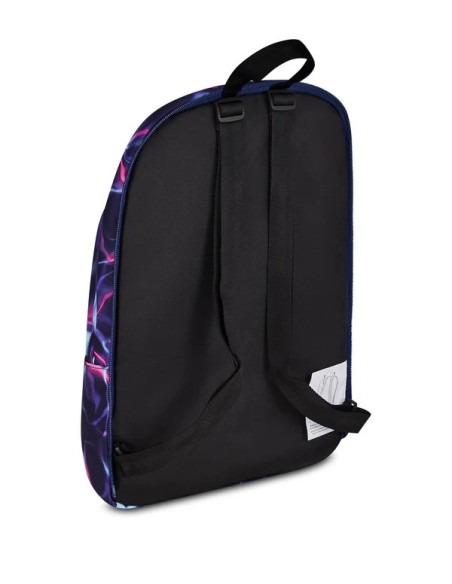 ZAINO DUAL DETACH ELECTRICVIBE GIRL SEVEN 200102642531