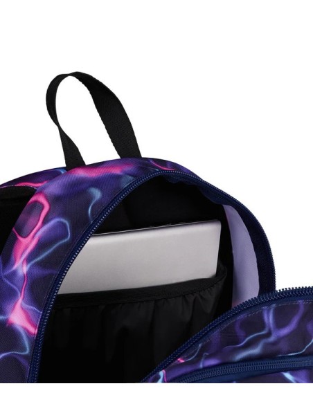 ZAINO DUAL DETACH ELECTRICVIBE GIRL SEVEN 200102642531