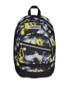ZAINO DUAL GOLDEN PAINT SEVEN 200102645822