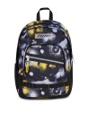 ZAINO DUAL DETACH GOLDEN PAINT SEVEN 200102646822