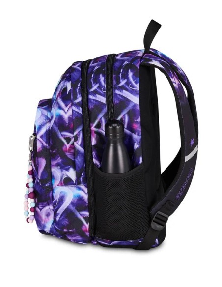 ZAINO DUAL DETACH LOVEPASS SEVEN 200102650318