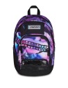 ZAINO DUAL PINK FUSION SEVEN 200102653349