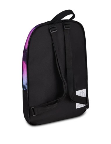 ZAINO DUAL DETACH PINK FUSION SEVEN 200102654349