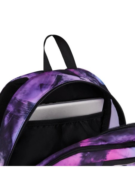 ZAINO DUAL DETACH PINK FUSION SEVEN 200102654349