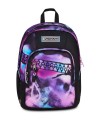 ZAINO DUAL DETACH PINK FUSION SEVEN 200102654349