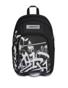 ZAINO DUAL PLUMPY LINE BOY SEVEN 200102657899