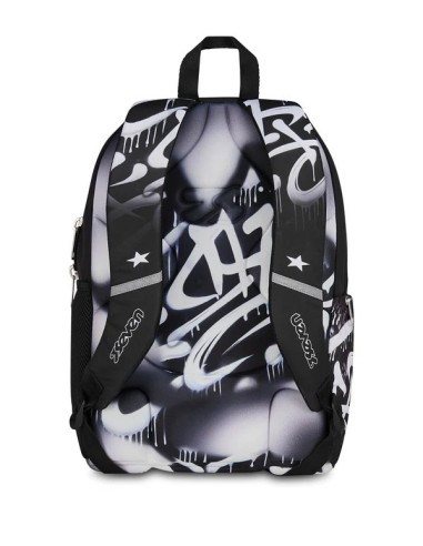 ZAINO DUAL PLUMPY LINE BOY SEVEN 200102657899