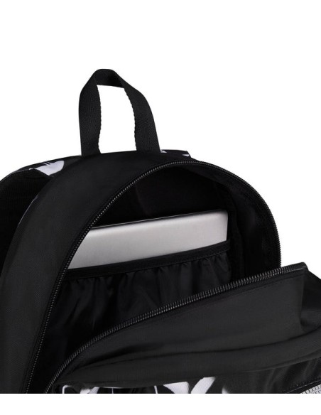 ZAINO DUAL PLUMPY LINE BOY SEVEN 200102657899