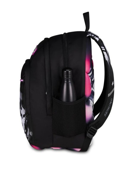 ZAINO DUAL PLUMPY LINE GIRL SEVEN 200102661899