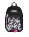 ZAINO DUAL PLUMPY LINE GIRL SEVEN 200102661899