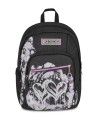 ZAINO DUAL DETACH PLUMPY LINE GIRL SEVEN 200102662899