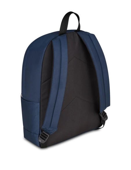 ZAINO MONO SCOMPARTO TECH LINE SEVEN 200102667550