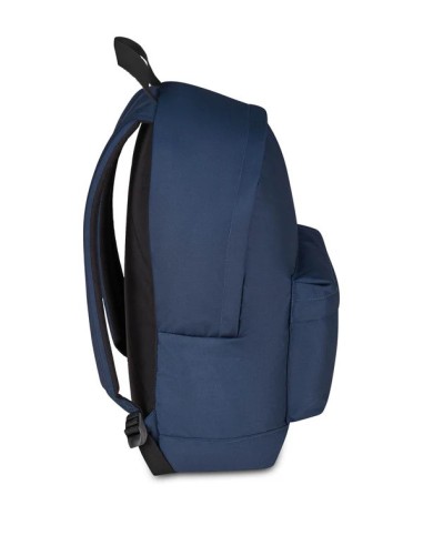 ZAINO MONO SCOMPARTO TECH LINE SEVEN 200102667550