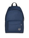 ZAINO MONO SCOMPARTO TECH LINE SEVEN 200102667550