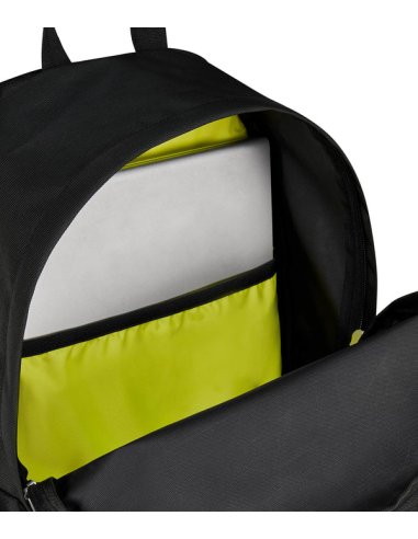 ZAINO MONO SCOMPARTO TECH LINE SEVEN 200102667899