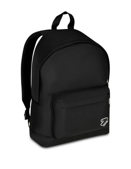 ZAINO MONO SCOMPARTO TECH LINE SEVEN 200102667899