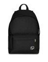 ZAINO MONO SCOMPARTO TECH LINE SEVEN 200102667899