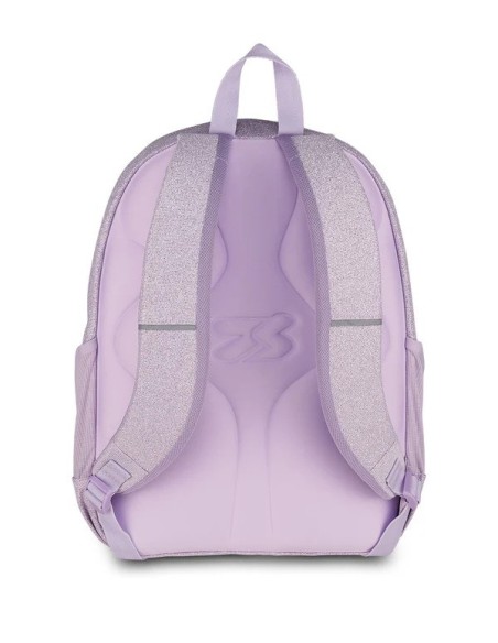 ZAINO TECH SHINY SEVEN 200112523376