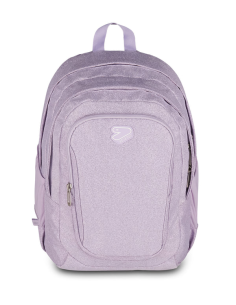 ZAINO TECH SHINY SEVEN 200112523376