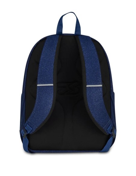 ZAINO TECH SHINY SEVEN 200112523580