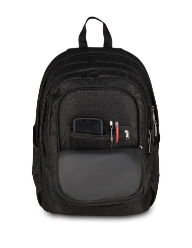 ZAINO TECH SHINY SEVEN 200112523899