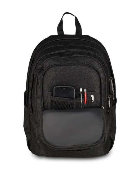 ZAINO TECH SHINY SEVEN 200112523899