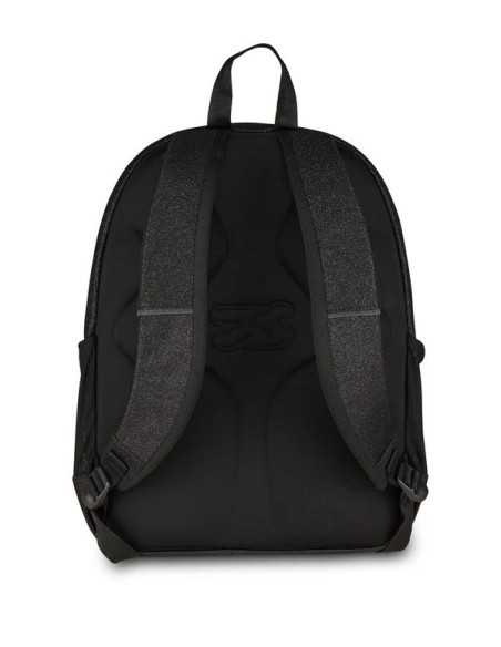 ZAINO TECH SHINY SEVEN 200112523899