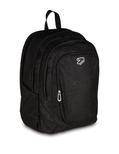 ZAINO TECH SHINY SEVEN 200112523899 2