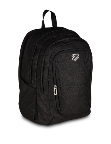ZAINO TECH SHINY SEVEN 200112523899