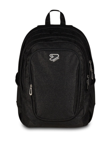 ZAINO TECH SHINY SEVEN 200112523899