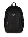 ZAINO TECH SHINY SEVEN 200112523899