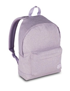 ZAINO MONO SCOMPARTO TECH SHINY SEVEN 200112524376 2