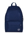 ZAINO MONO SCOMPARTO TECH SHINY SEVEN 200112524580
