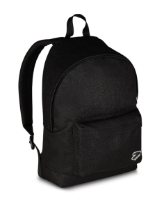 ZAINO MONO SCOMPARTO TECH SHINY SEVEN 200112524899 2