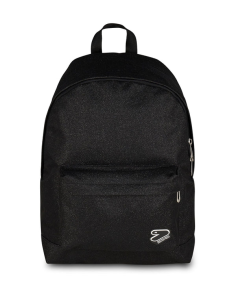 ZAINO MONO SCOMPARTO TECH SHINY SEVEN 200112524899