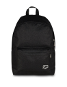 ZAINO MONO SCOMPARTO TECH SHINY SEVEN 200112524899