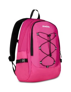 ZAINO INVICT-ACT SMART ROSA INVICTA 2006025073C9 2