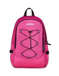 ZAINO INVICT-ACT SMART ROSA INVICTA 2006025073C9