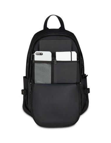 ZAINO INVICT-ACT SMART NERO INVICTA 200602507899