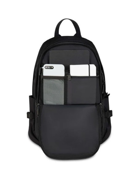 ZAINO INVICT-ACT SMART NERO INVICTA 200602507899