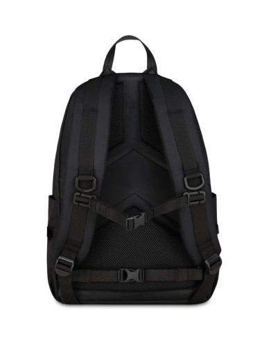 ZAINO INVICT-ACT SMART NERO INVICTA 200602507899